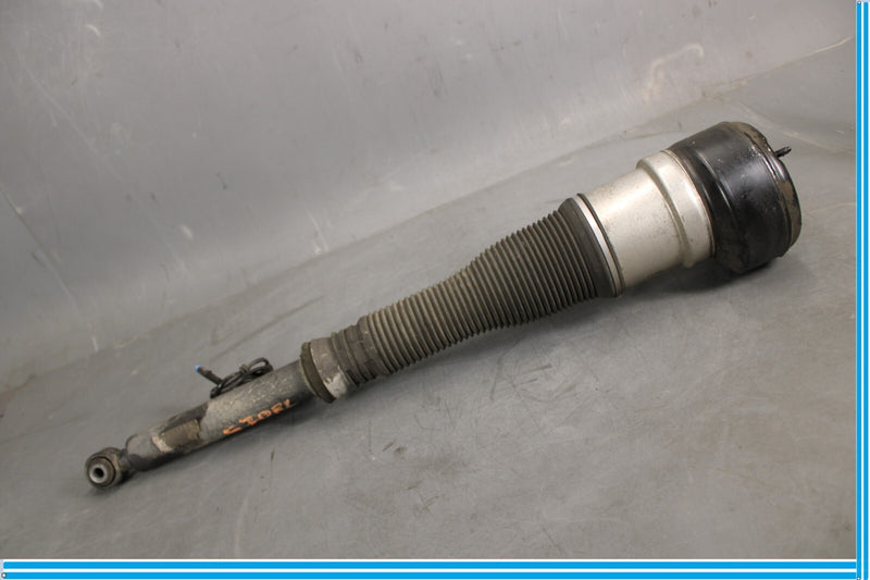 Load image into Gallery viewer, 07-14 Mercedes S550 S600 W221 Rear Left Side ABC Shock Strut Hydraulic Oem

