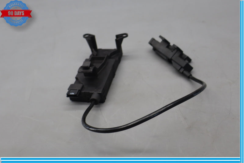Load image into Gallery viewer, 03-06 Mercedes R230 SL500 SL55 Right Door Keyless Go Entry Antenna Module Oem
