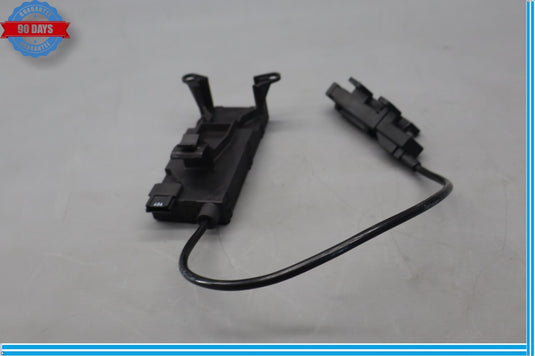 03-06 Mercedes R230 SL500 SL55 Right Door Keyless Go Entry Antenna Module Oem