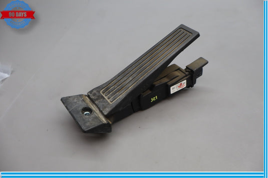 15-23 Hyundai Genesis Engine Gas Acceleration Accelerator Pedal Assembly Oem