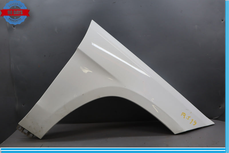 Load image into Gallery viewer, 12-19 Mercedes GL450 GL550 X166 Front Right Passenger Side Fender Assembly Oem
