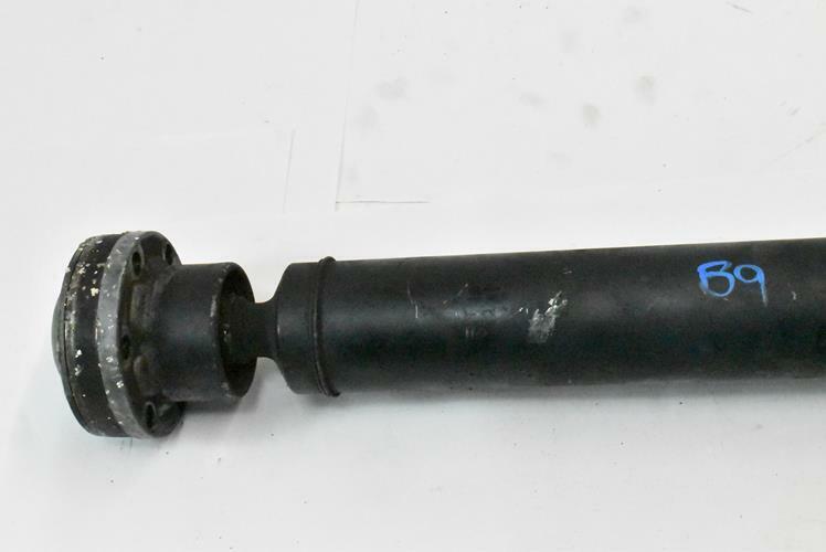 Load image into Gallery viewer, 07-11 MERCEDES W251 X164 W164 ML-CLASS FRONT DRIVE SHAFT DRIVESHAFT OEM
