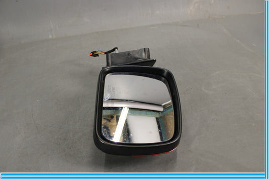 10-13 Land Rover Range Rover Sport Front Right Side Door Rear View Mirror Oem