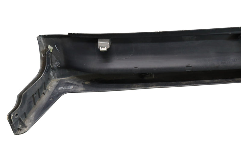 Load image into Gallery viewer, 07-12 Mercedes  GL450 GL550 Left Driver Side Running Board A1646901975 Oem
