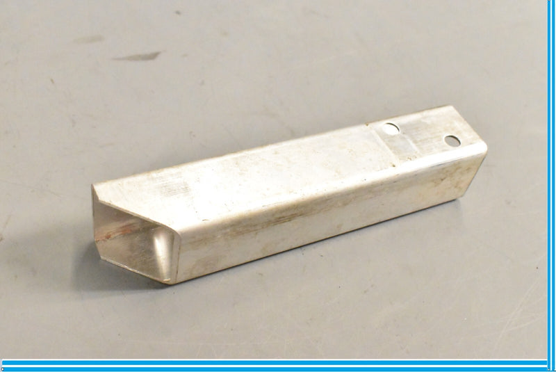 Load image into Gallery viewer, 2014-2018 MERCEDES CLA250 FWD FRONT RIGHT SUSPENSION FORWARD EXTENSION BRACE OEM
