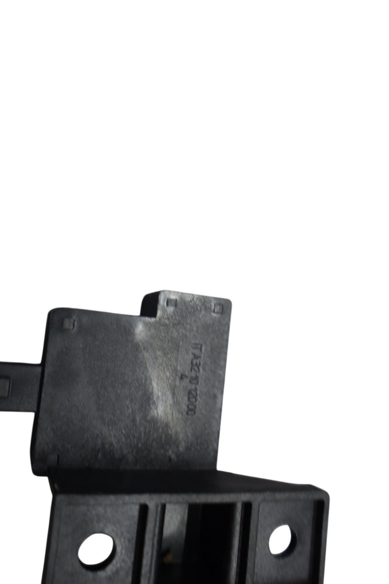 Load image into Gallery viewer, 11-17 Volkswagen Touareg VW Rear Keyless Entry Control Module Receiver Oem
