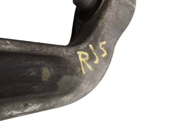 Load image into Gallery viewer, 14-20 Maserati Ghibli Front Right Side Lower Control Arm 06700071790 OEM
