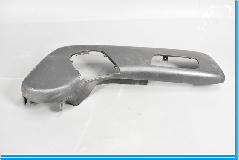 Load image into Gallery viewer, 07-12 Lexus LS460 Front Left Driver Side Seat Trim Cover Panel 7181250120 Oem
