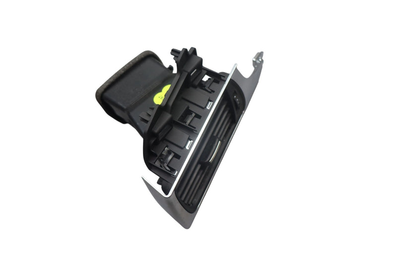 Load image into Gallery viewer, 12-18 Audi A6 A7 Quattro Front Left Driver Dashboard A/C AC Heater Air Vent Oem
