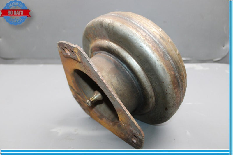 Load image into Gallery viewer, 03-12 Bentley Continental GTC GT 6.0L W12 Transmission Torque Converter Oem
