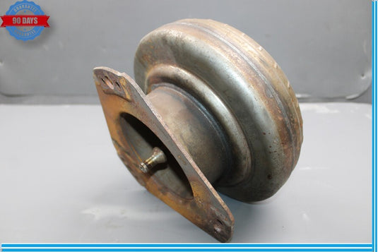 03-12 Bentley Continental GTC GT 6.0L W12 Transmission Torque Converter Oem