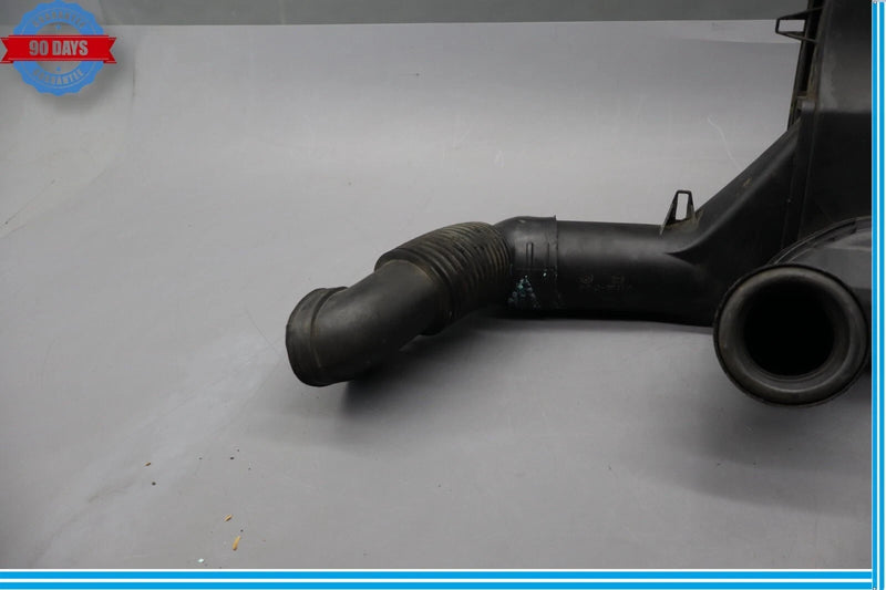 Load image into Gallery viewer, 03-08 Mercedes R230 S600 SL600 Air Intake Cleaner Box Right Passenger 2750900701
