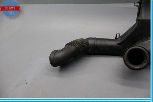 03-08 Mercedes R230 S600 SL600 Air Intake Cleaner Box Right Passenger 2750900701