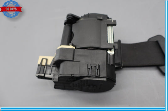 07-10 Mercedes CL550 CL600 W216 Front Right Side Seat Belt Retractor Oem