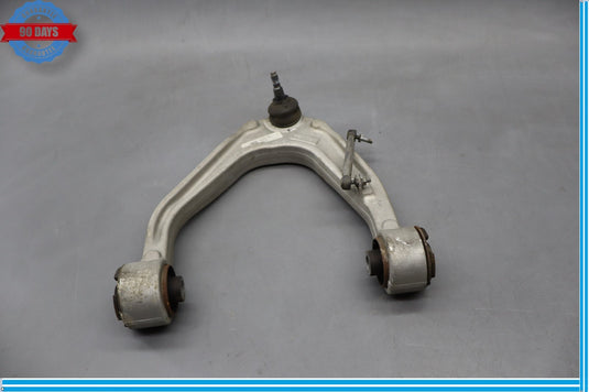 14-19 Maserati Ghibli S Front Right Side Upper Control Arm 670004185 Oem