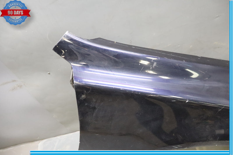 Load image into Gallery viewer, 07-12 Lexus LS460 LS460L Front Right Passenger Side Fender Shell Panel Oem

