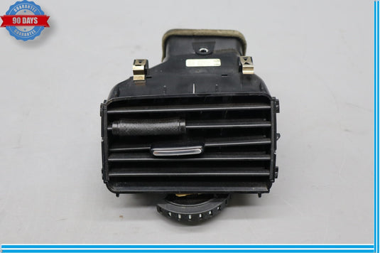 11-17 Volkswagen VW Touareg Front Left Driver Side HVAC Dash Air Vent Oem