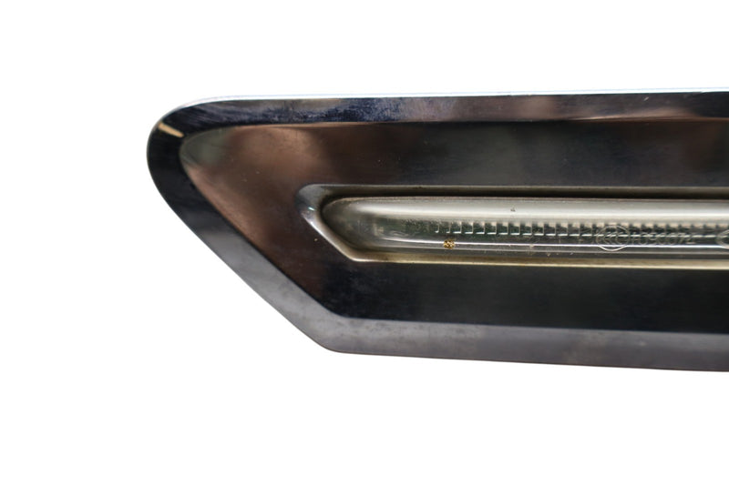 Load image into Gallery viewer, 09-13 BMW 750i F01 F02 Front Left Fender Turn Indicator Signal Light Lamp Oem
