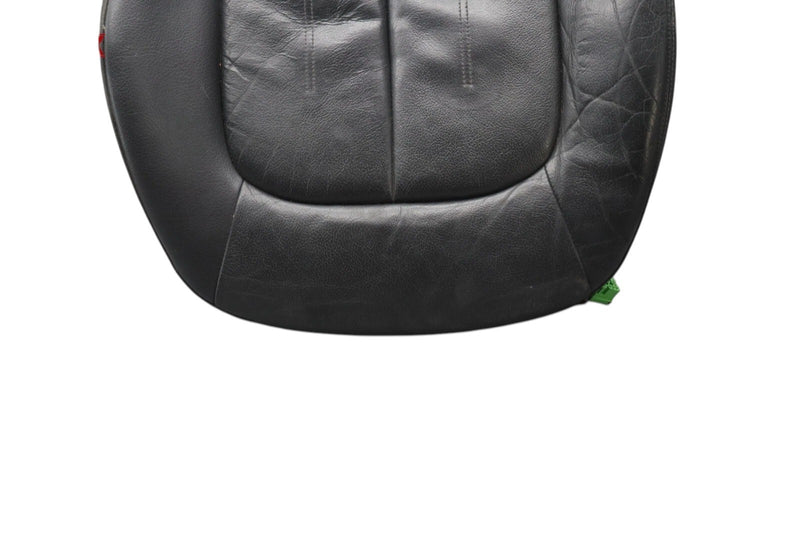 Load image into Gallery viewer, 12-18 Audi A6 A6 Quattro Front Left Side Lower Bottom Seat Cushion 4G0881361 Oem
