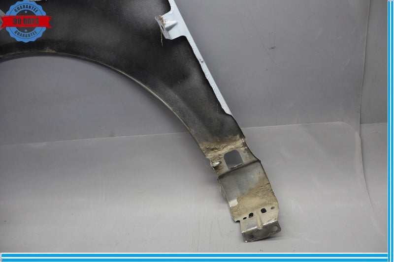 Load image into Gallery viewer, 09-13 Audi A3 A3 Quattro Front Right Passsenger Side Fender Cover Assembly Oem
