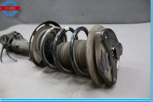 08-17 Mercedes W204 C250 E550 Front Right or Left Shock Strut Absorber Oem