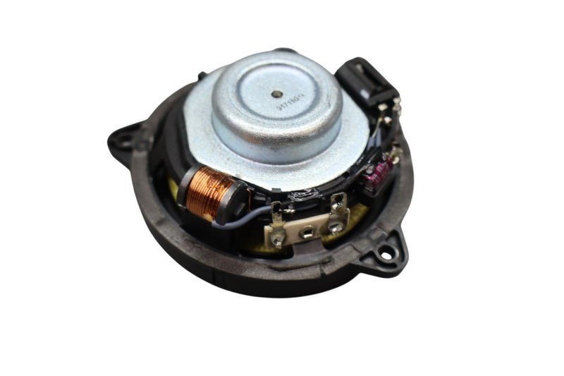 Load image into Gallery viewer, 10-18 Jaguar XJ XJL XJR X351 Front Right Door Audio Speaker AW93-18808-EC Oem
