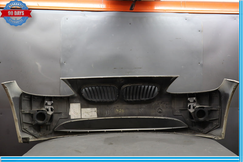 Load image into Gallery viewer, 03-04 BMW E85 E86 Z4 Front Lower Bumper Cover Assembly 51117188347 Oem
