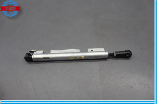 12-20 Mercedes R172 SLK250 SLK350 Right Side Top Main Lift Cylinder Oem