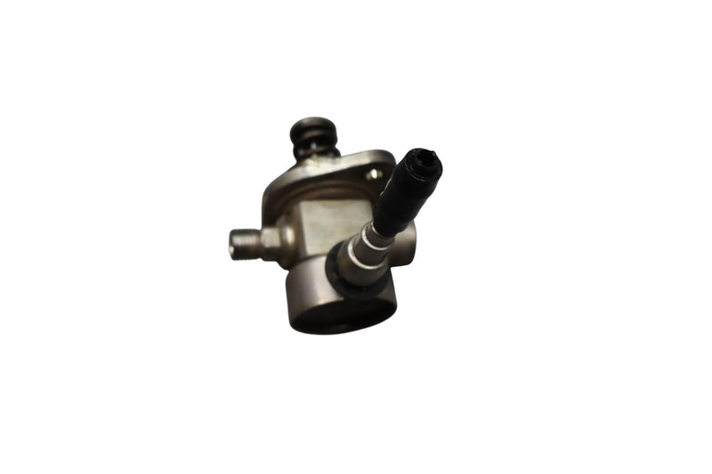 Load image into Gallery viewer, 09-13 Hyundai Equus Genesis High Pressure Fuel Pump 353203C210 Oem
