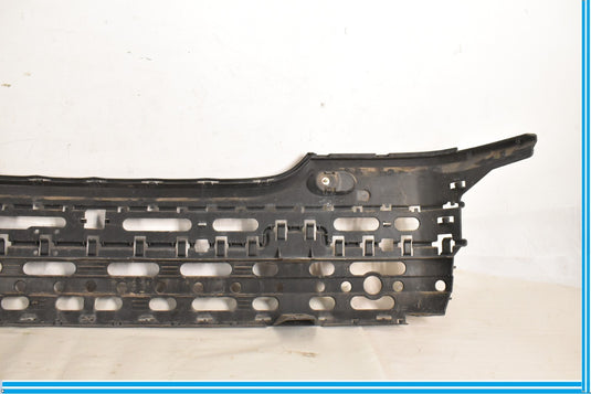 00-06 Mercedes CL500 CL600 W215 Rear Bumper Mount Frame Bracket 2158800152 Oem