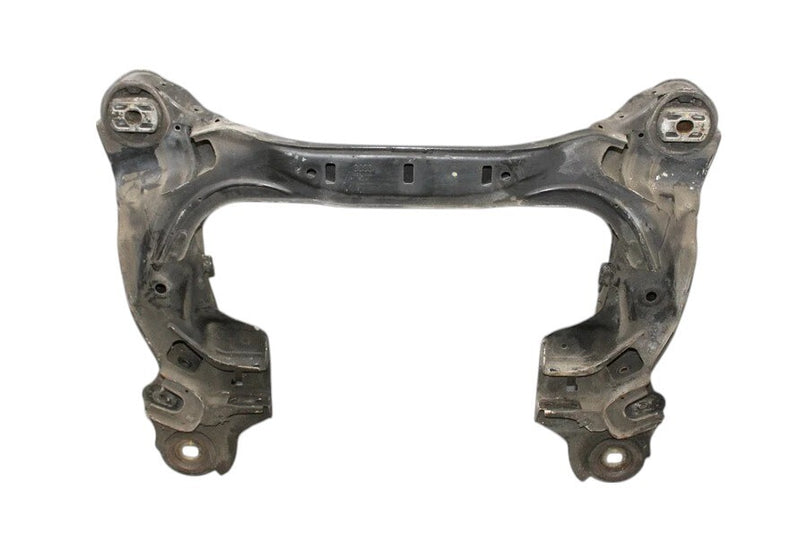 Load image into Gallery viewer, 07-12 Bentley Continental GTC GT Front Sub Frame Subframe Engine Crossmember Oem
