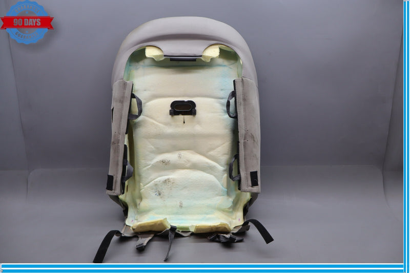 Load image into Gallery viewer, 15-17 Hyundai Genesis Front Right Passenger Side Seat Top Upper Cushion Oem
