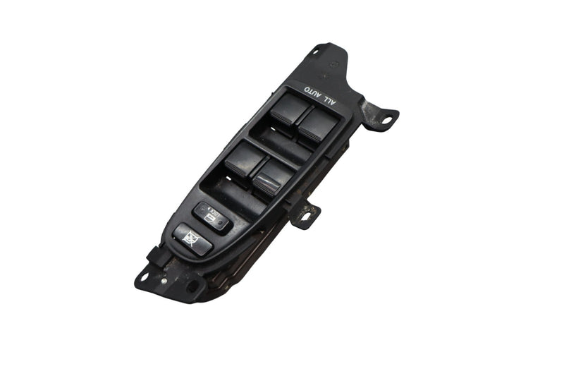 Load image into Gallery viewer, 06-11 Lexus GS350 GS430 GS460 Front Left Side Window Control Master Switch Oem
