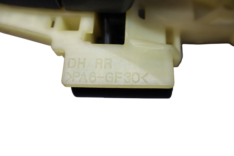 Load image into Gallery viewer, 15-20 Hyundai Genesis G80 Rear Right Passenger Side Exterior Door Handle Oem
