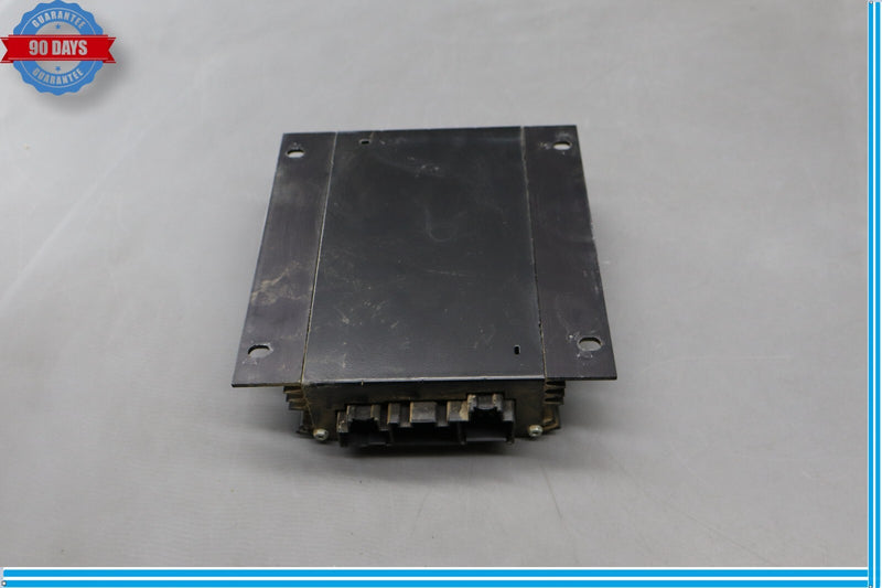 Load image into Gallery viewer, 06-10 Pontiac Solstice Saturn Sky AMP Amplifier Radio Audio Sound Monsoon Oem
