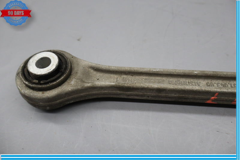 Load image into Gallery viewer, 10-16 Porsche Panamera Rear Left Driver Side Upper Control Arm Oem
