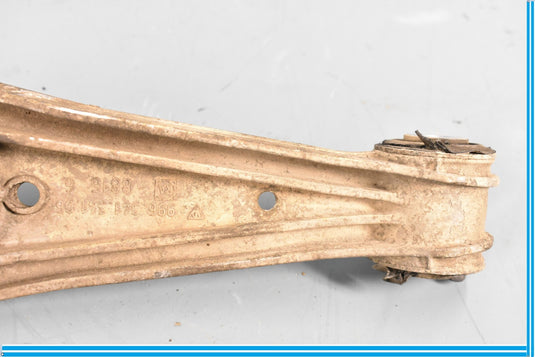 97-04 Porsche Boxster Rear Right Passenger Side Lower Control Arm 99634134106