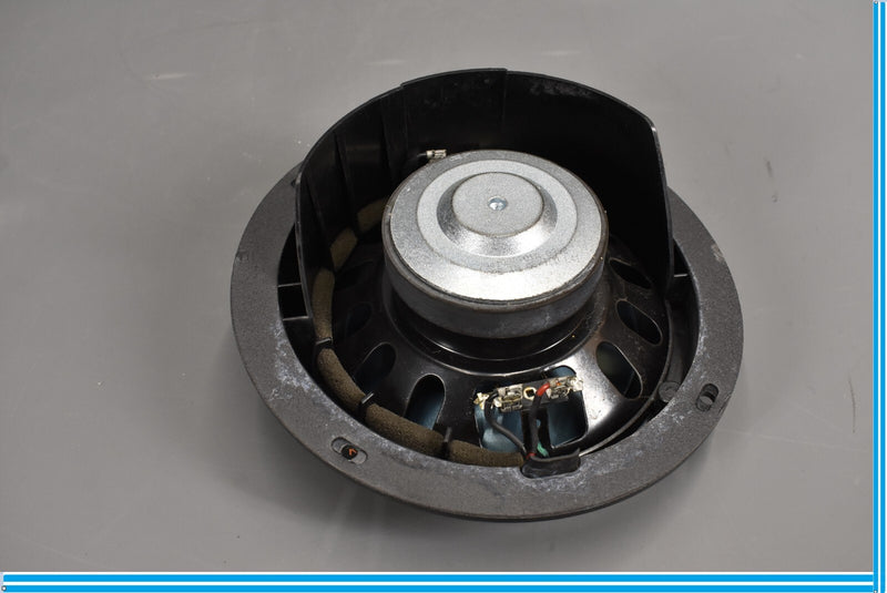 Load image into Gallery viewer, 06-12 Mercedes W164 GL550 Rear Left Driver Side Audio Sound Speaker Oem
