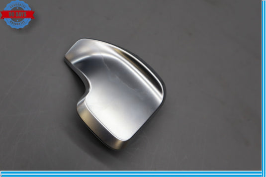 12-18 BMW 320i 328i F30 Steering Wheel Shifter Paddle Oem