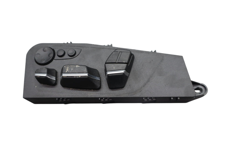Load image into Gallery viewer, 09-12 BMW 750Li xDrive Front Left Driver Side Seat Memory Control Switch Oem

