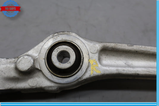 09-14 Hyundai Equus Front Right Passenger Side Rearward Control Arm Oem