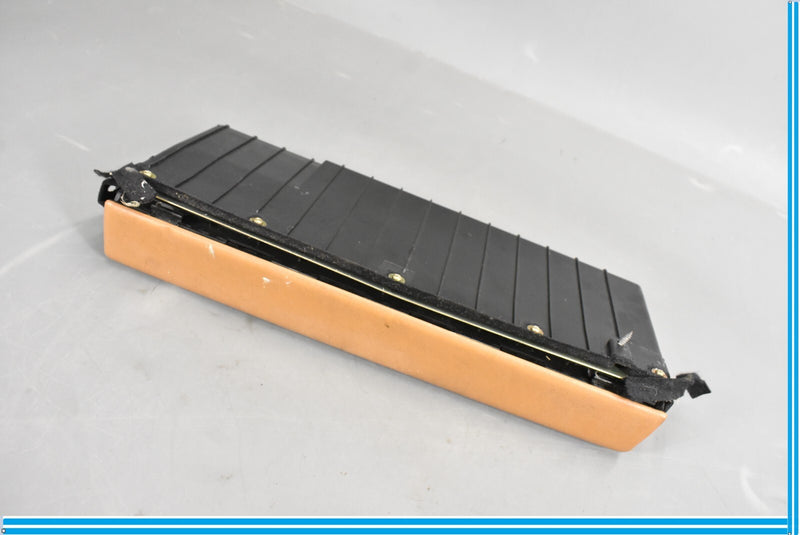 Load image into Gallery viewer, 96-02 Mercedes SL320 SL500 Front Right Side Door Panel Storage Compartment Oem
