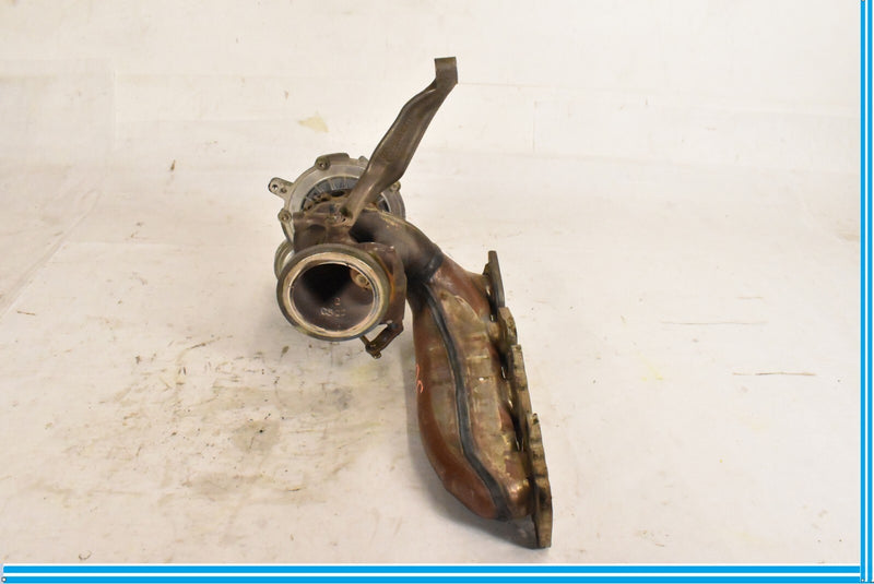 Load image into Gallery viewer, 16-19 MERCEDES C300 2.0L Turbo/Supercharger 2740903280 OEM
