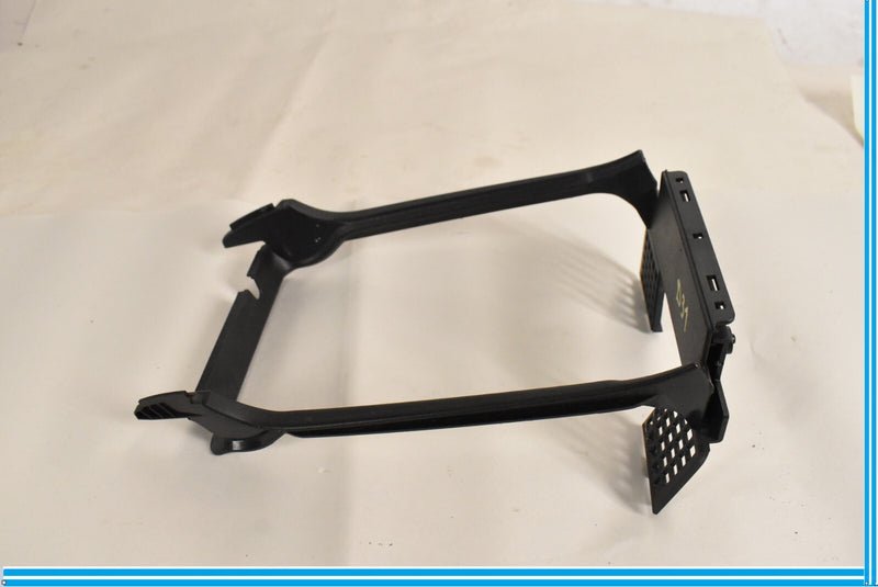 Load image into Gallery viewer, 00-06 Mercedes CL500 CL600 W215 Center Console Interior Trim Oem
