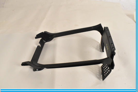 00-06 Mercedes CL500 CL600 W215 Center Console Interior Trim Oem