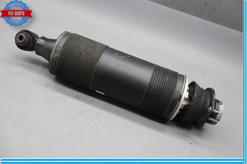 Load image into Gallery viewer, 03-06 Mercedes R230 SL500 Rear Right Hydraulic Shock Strut Absorber Oem
