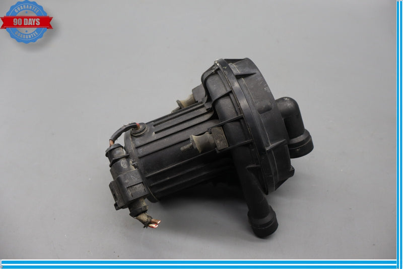 Load image into Gallery viewer, 03-12 Bentley Continental GT Flying Spur Air Injection Smog Pump Oem
