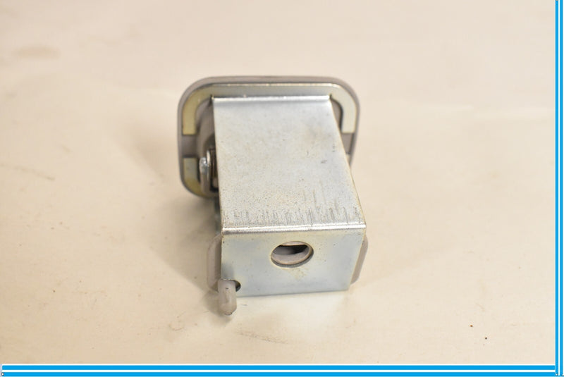 Load image into Gallery viewer, 00-06 Mercedes CL500 CL600 W215 Clothes Hanger Hook Bracket Oem
