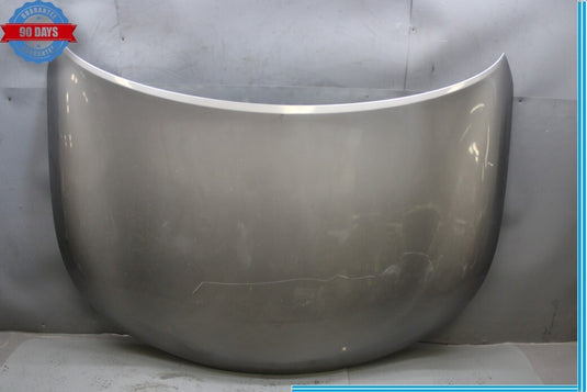 11-17 Infiniti QX56 QX80 Front Hood Bonnet Assembly F510M1LAMA Gray (K51) Oem