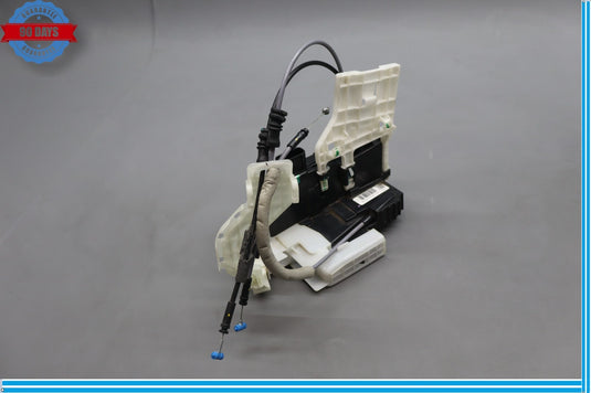 15-20 Hyundai Genesis G80 Front Right Side Door Lock Latch Actuator Oem